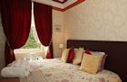 Kingsize Bedroom