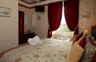 Kingsize Bedroom